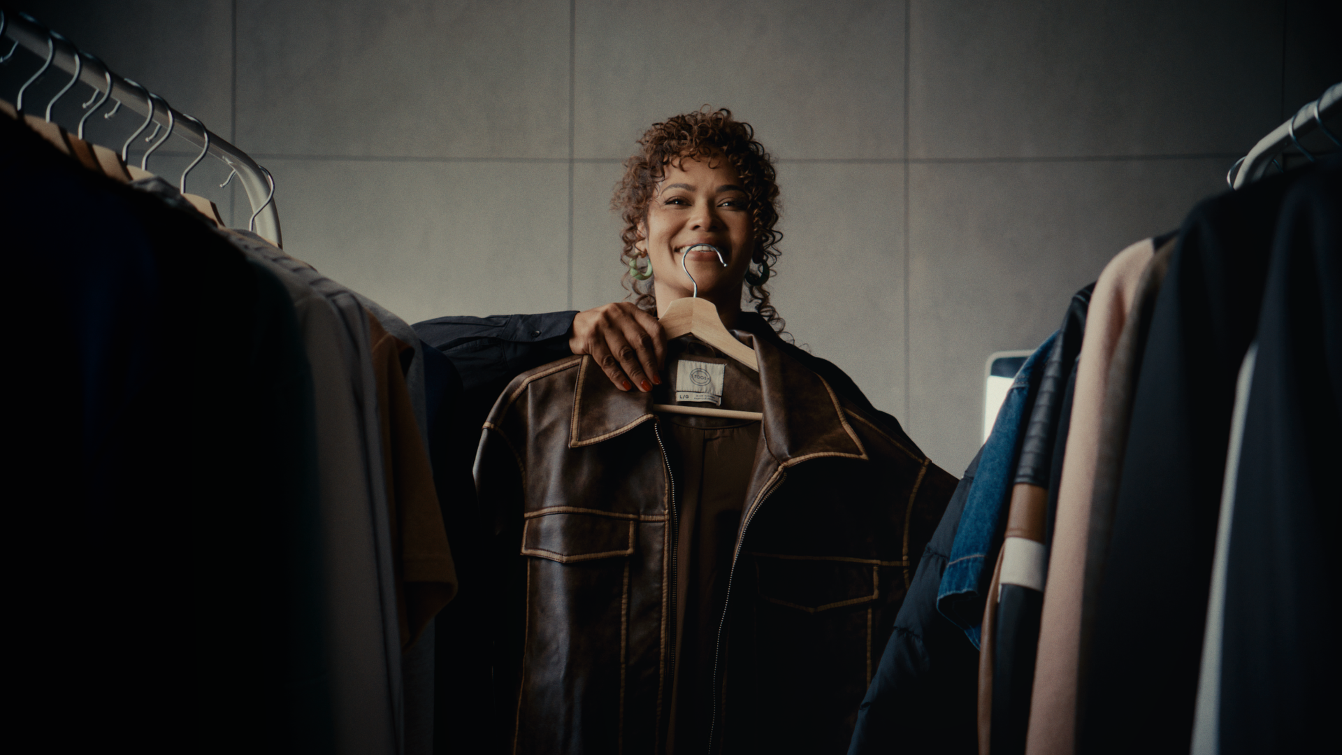 Still 2026-04-21 214505_1.10.1.png