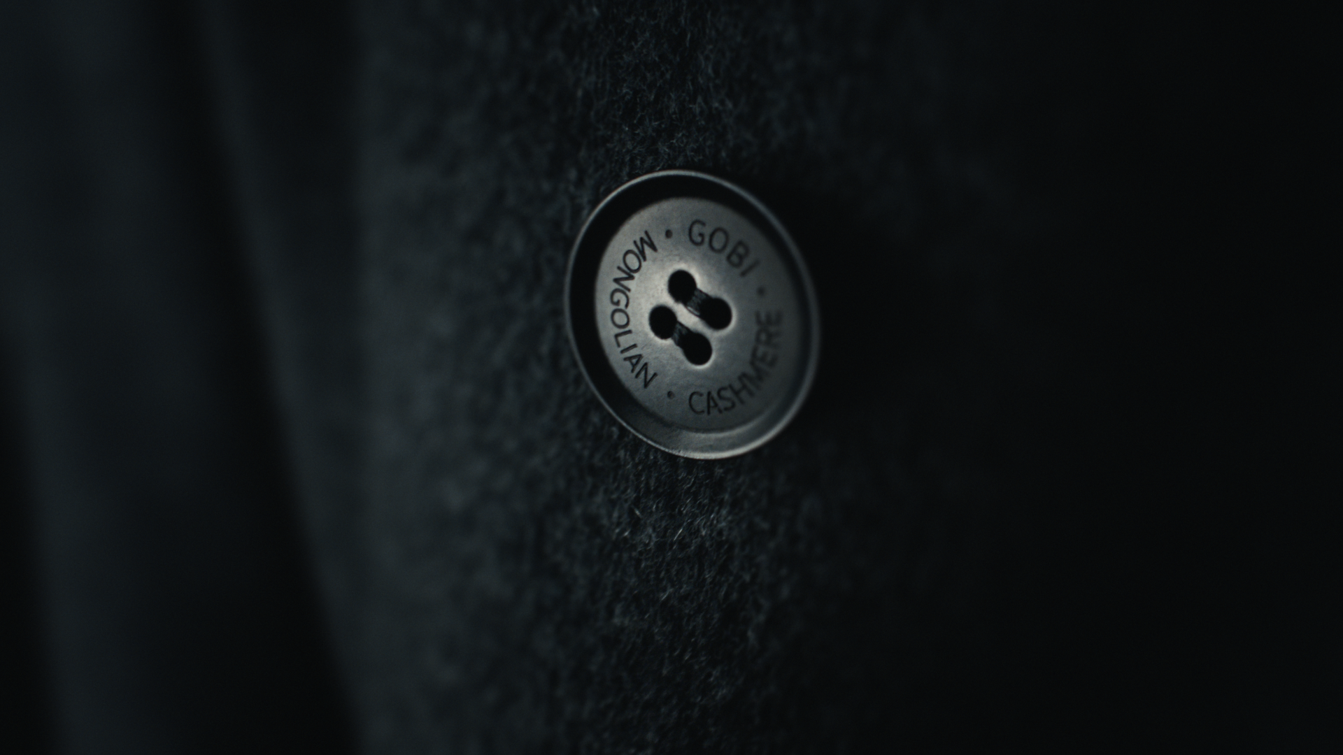 Still 2026-07-26 220135_1.4.3.png