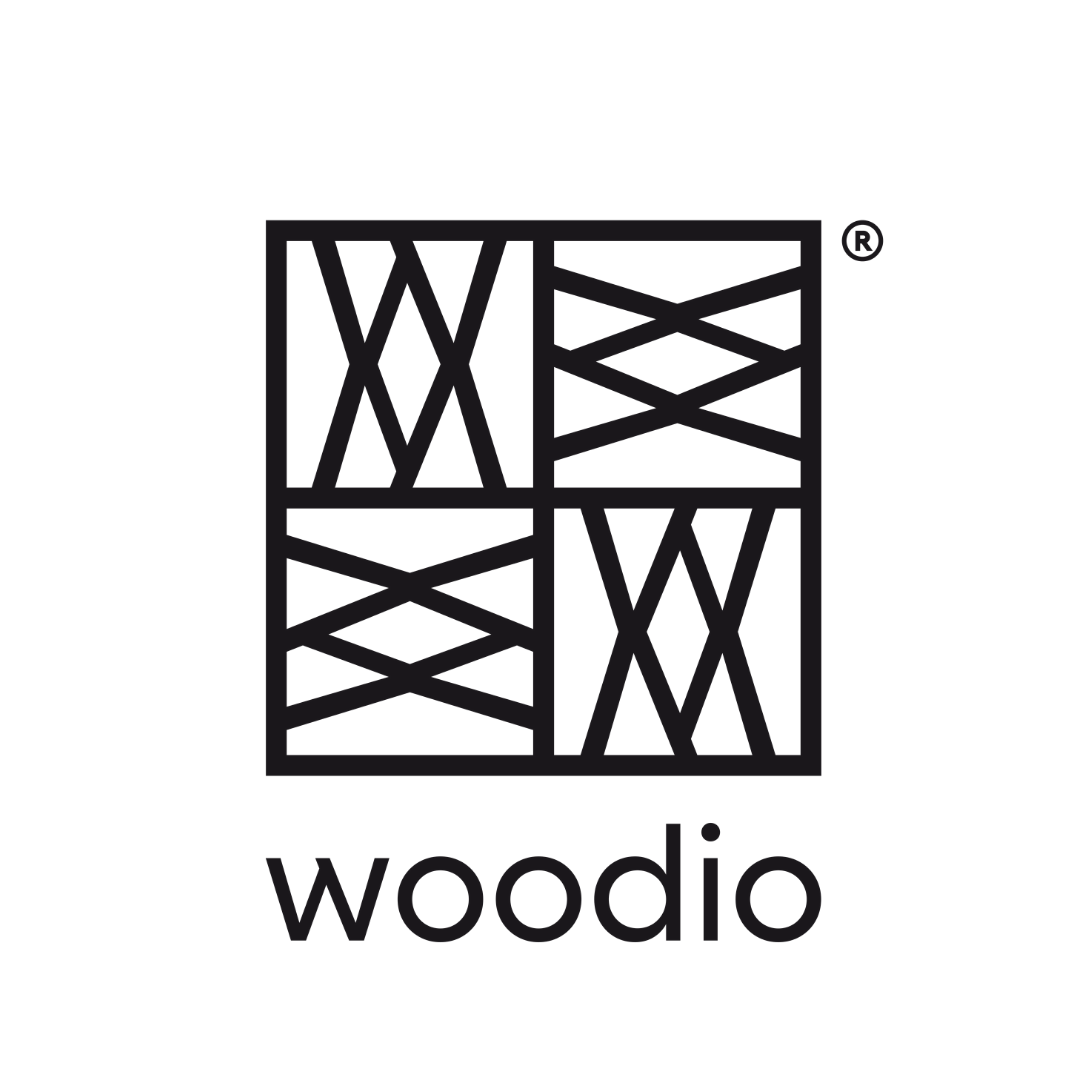 Woodio Design 