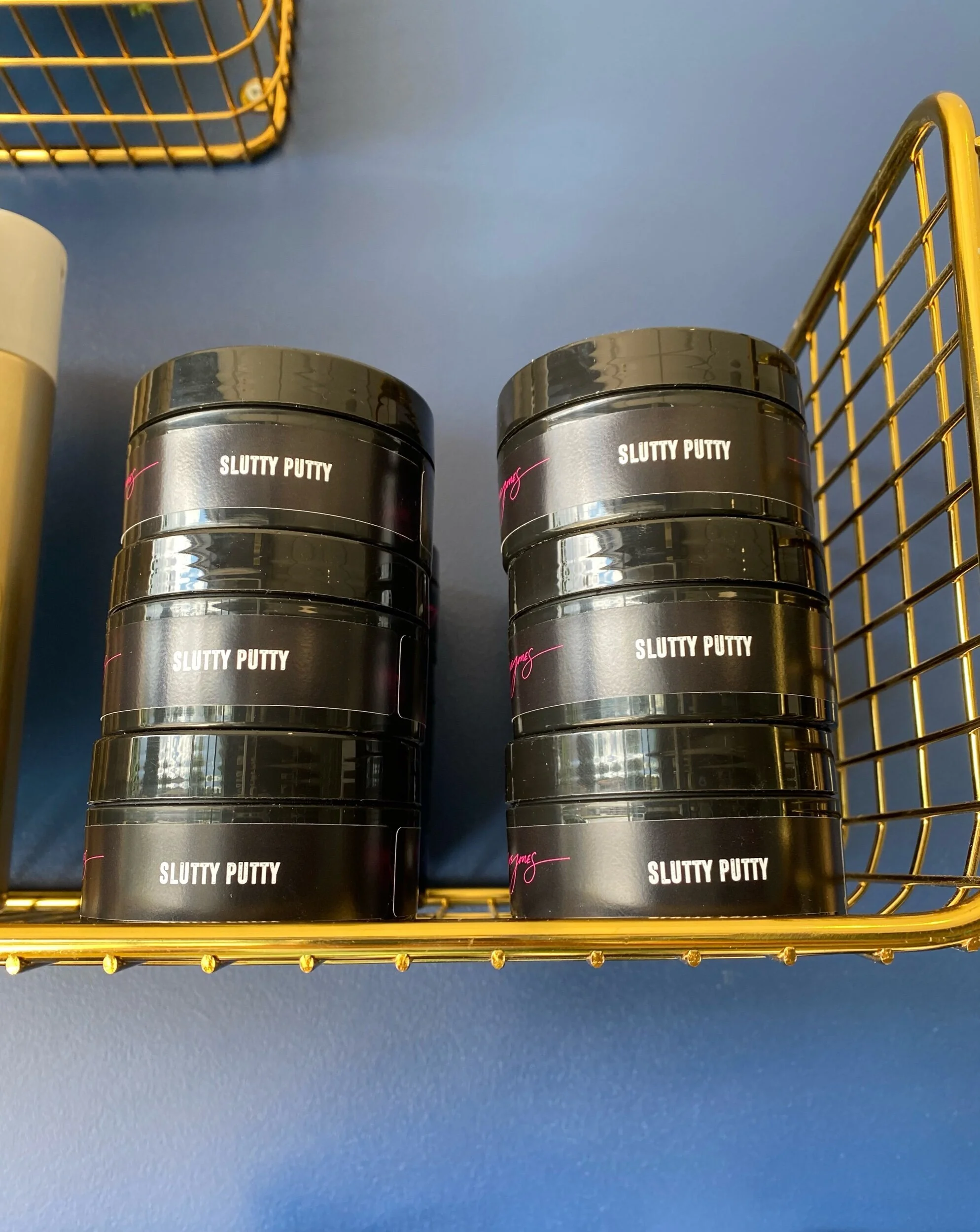 Joe Jones Slutty Putty.jpeg