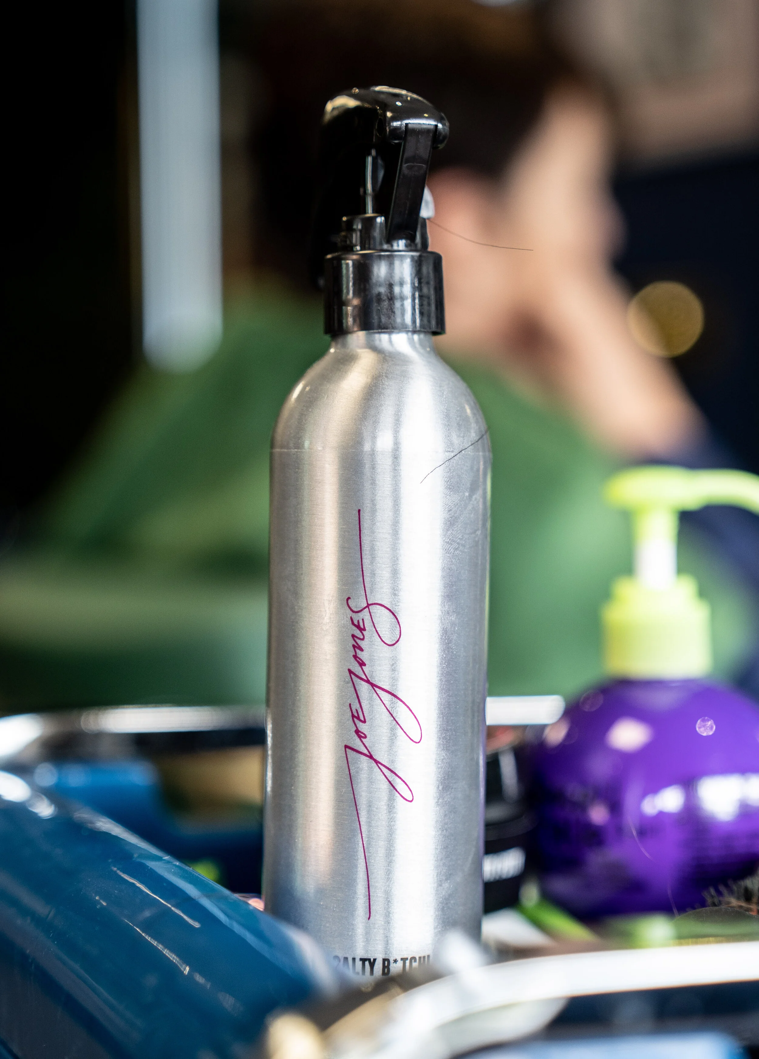 Jo Jones Salon-209.jpg