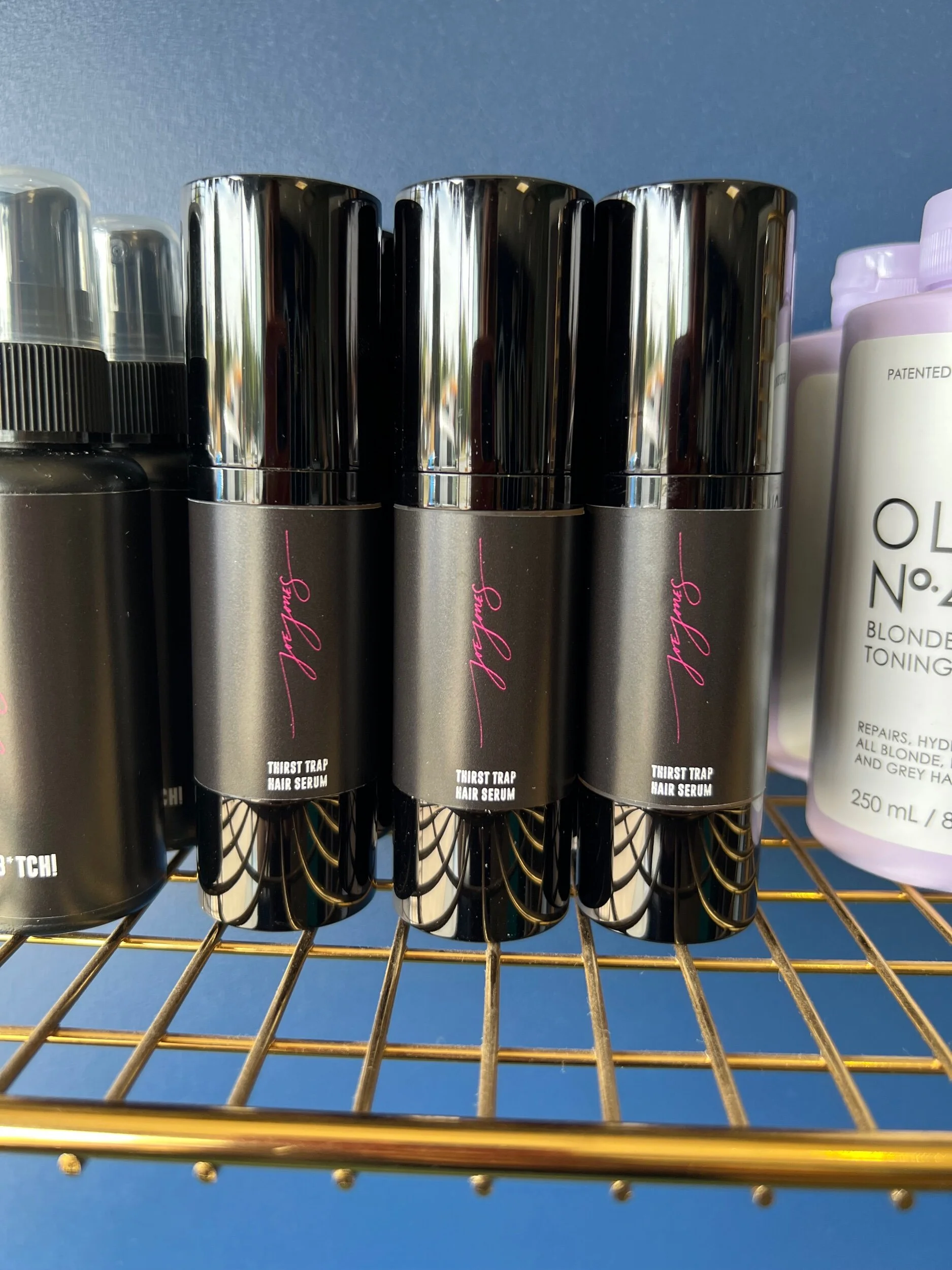 4B7EBA11-51B8-41A1-BFC7-CB76341C026B