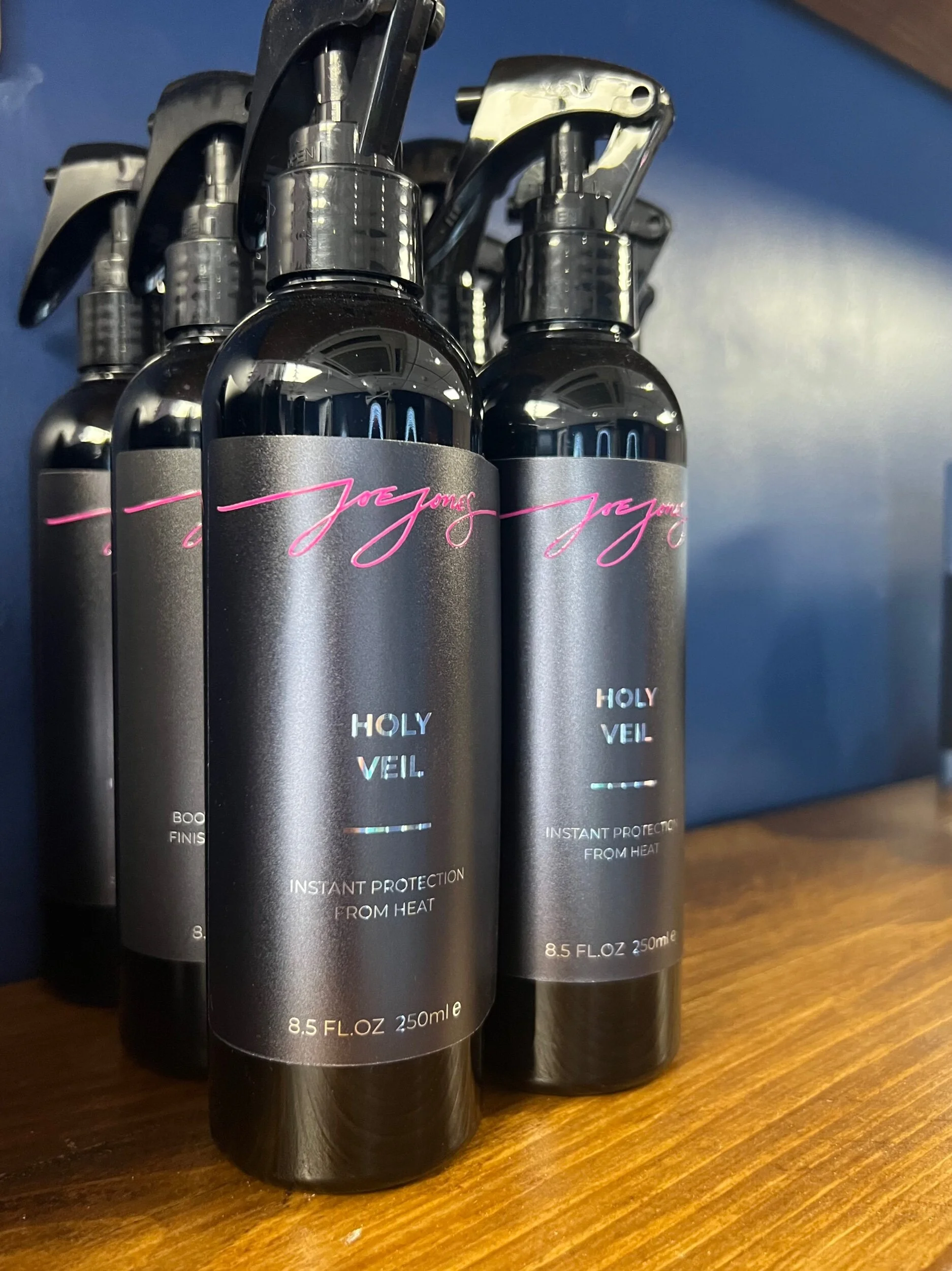 F7468035-7D0C-4483-83B4-E0B430182B70