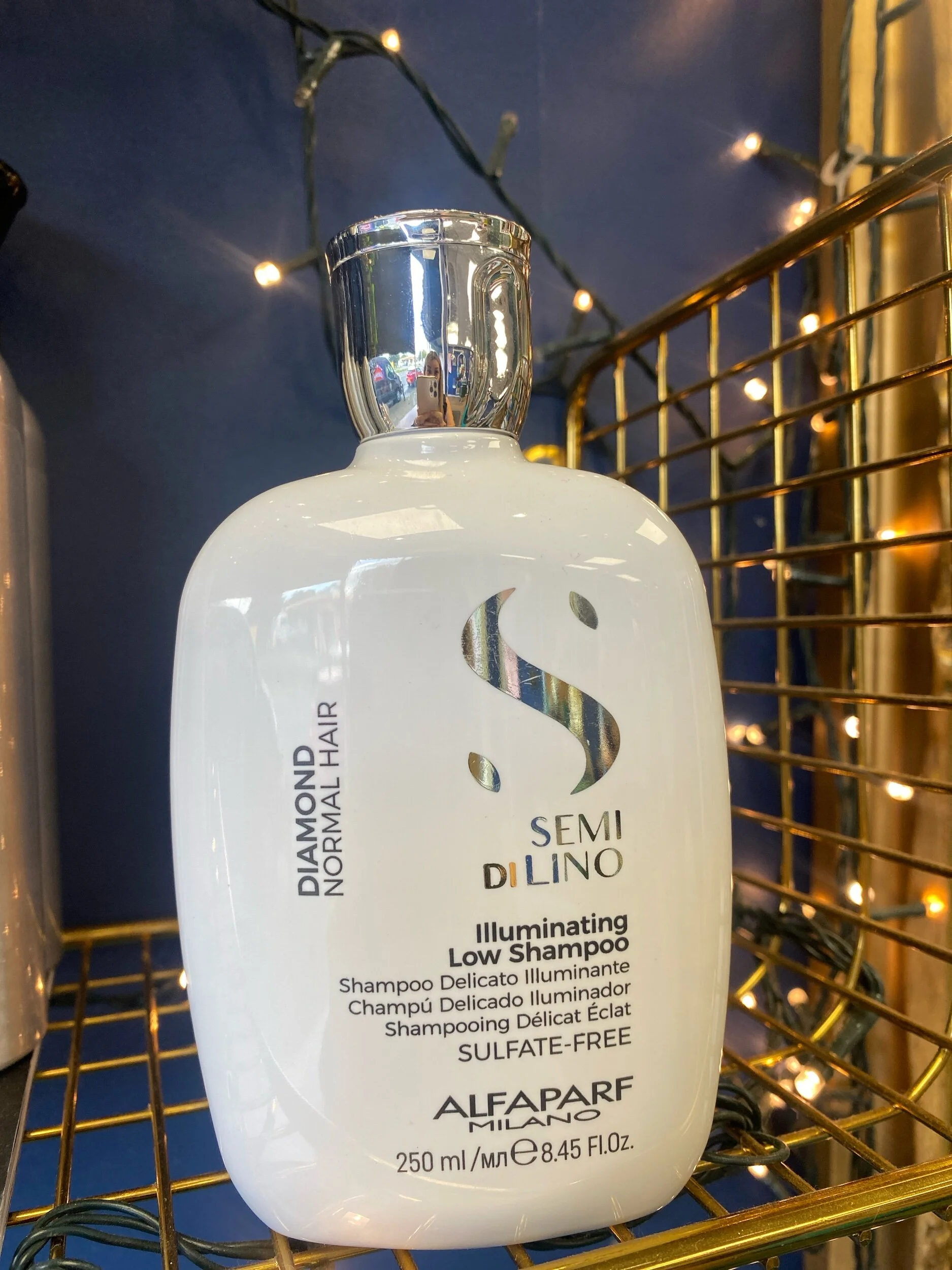 2BF7802E-2CCC-4135-BD0E-2F93D1C4435B