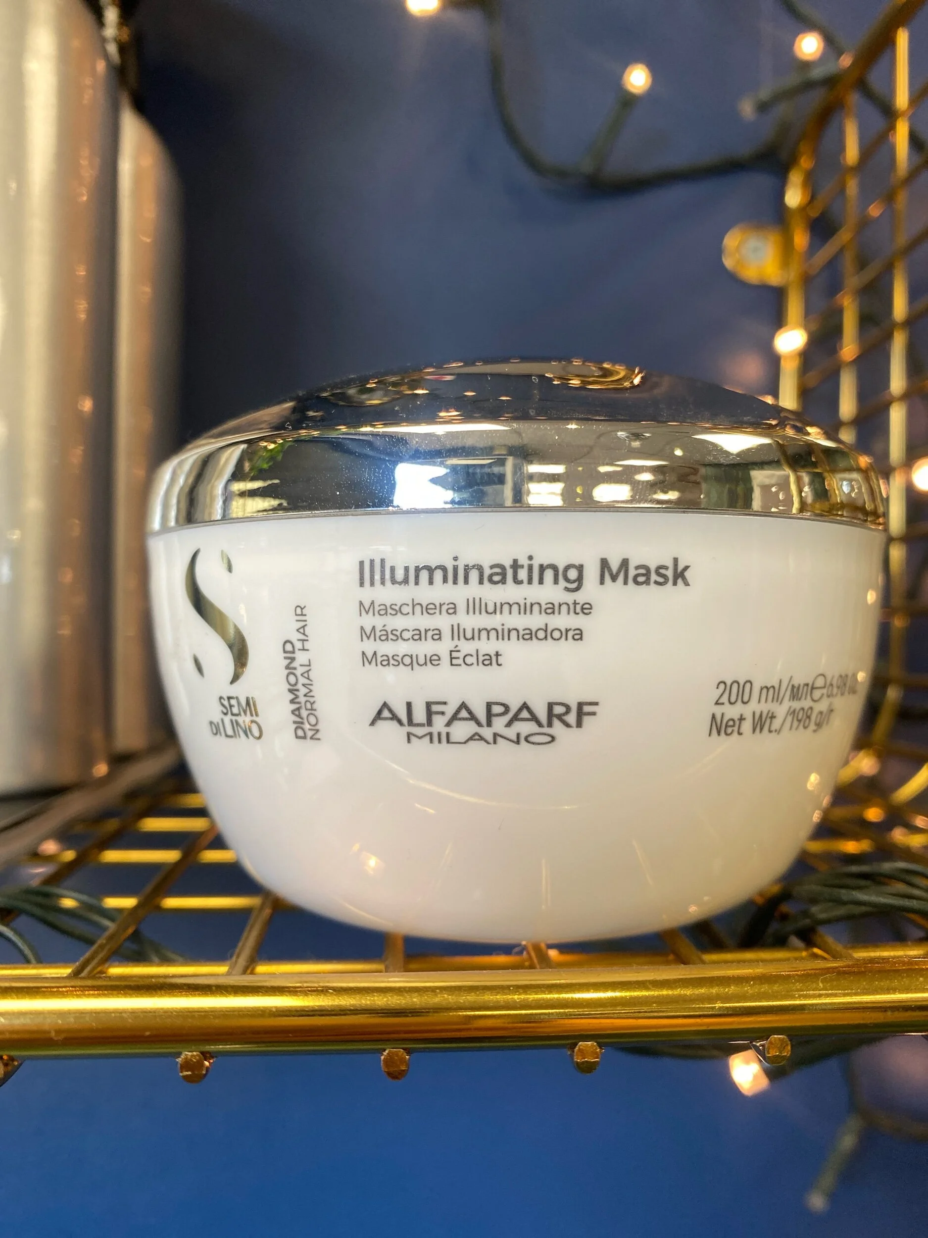 DB20D1AA-F55D-4728-93DD-6153473BD63C