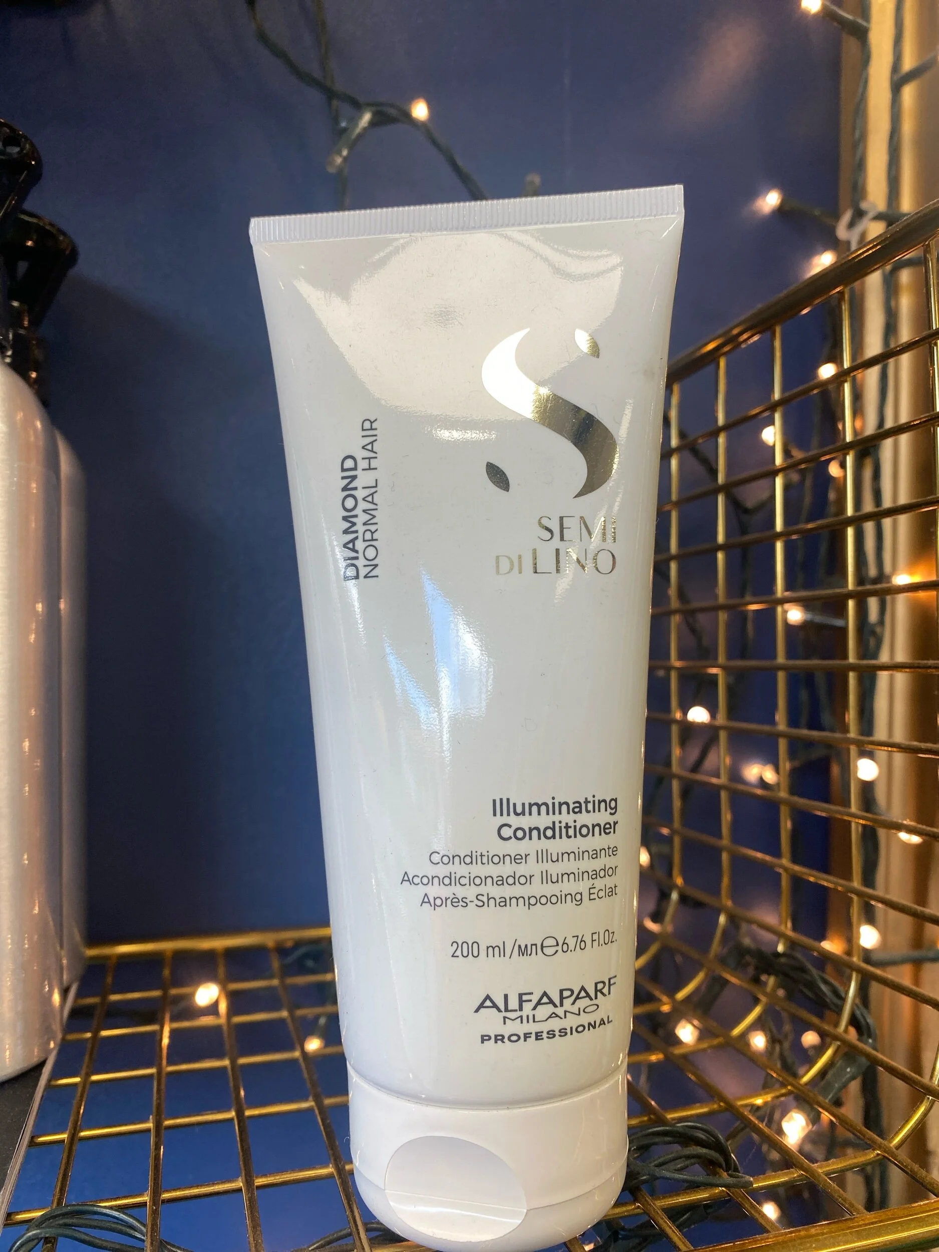 A22A771C-C909-4922-BBC1-FD304AEFAC72