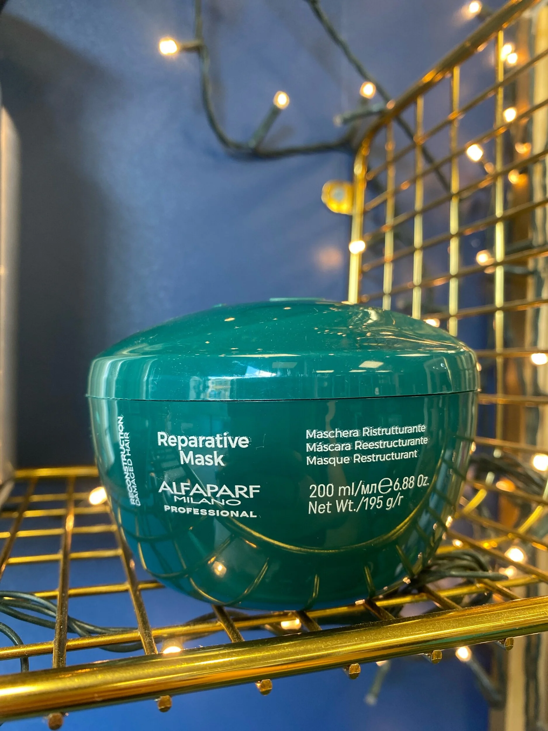 A64B5836-389C-4EB8-9FB5-7E475D4C935D