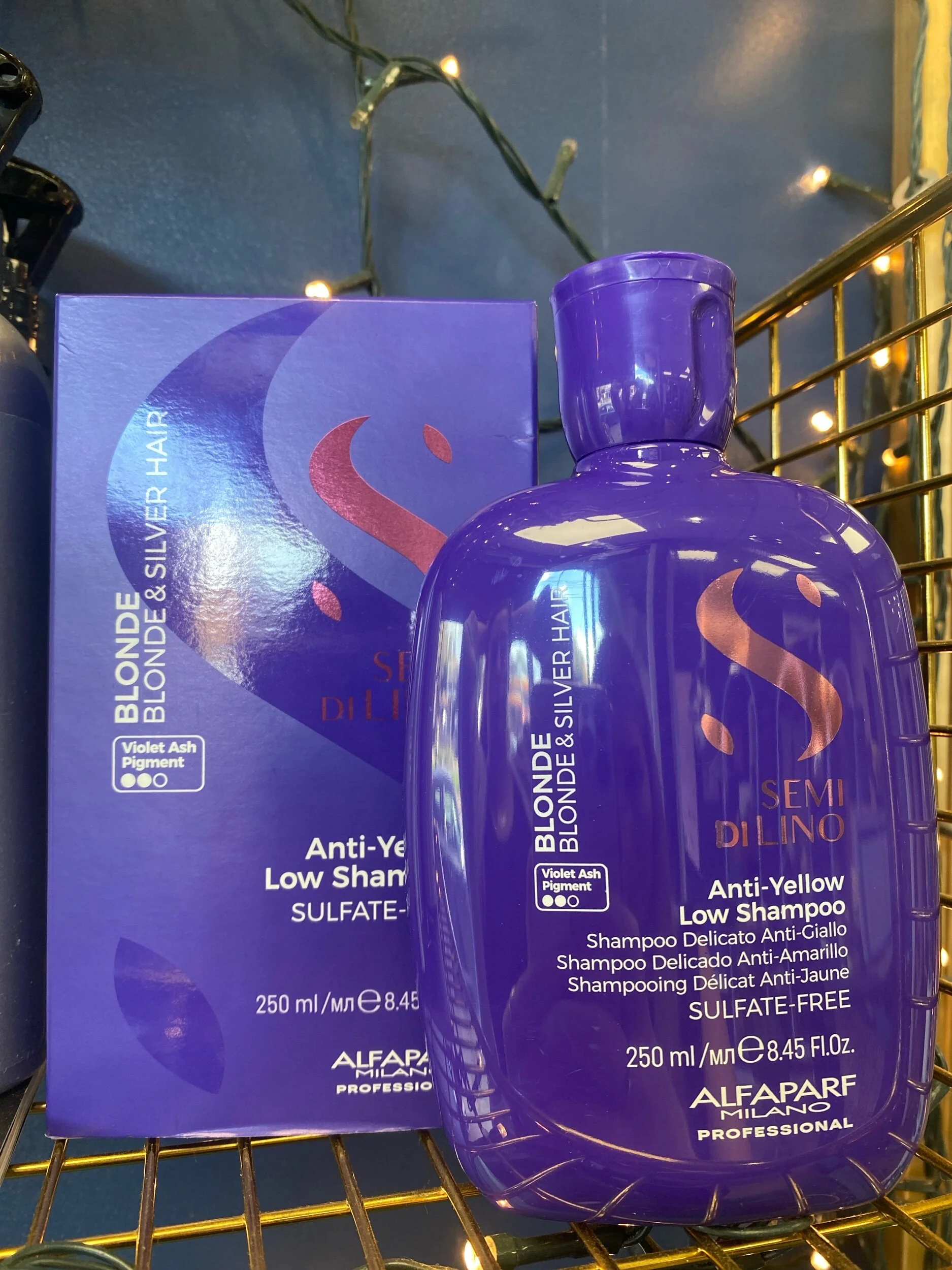 BD1D8123-D813-42F9-BD6E-09B0316B45F9