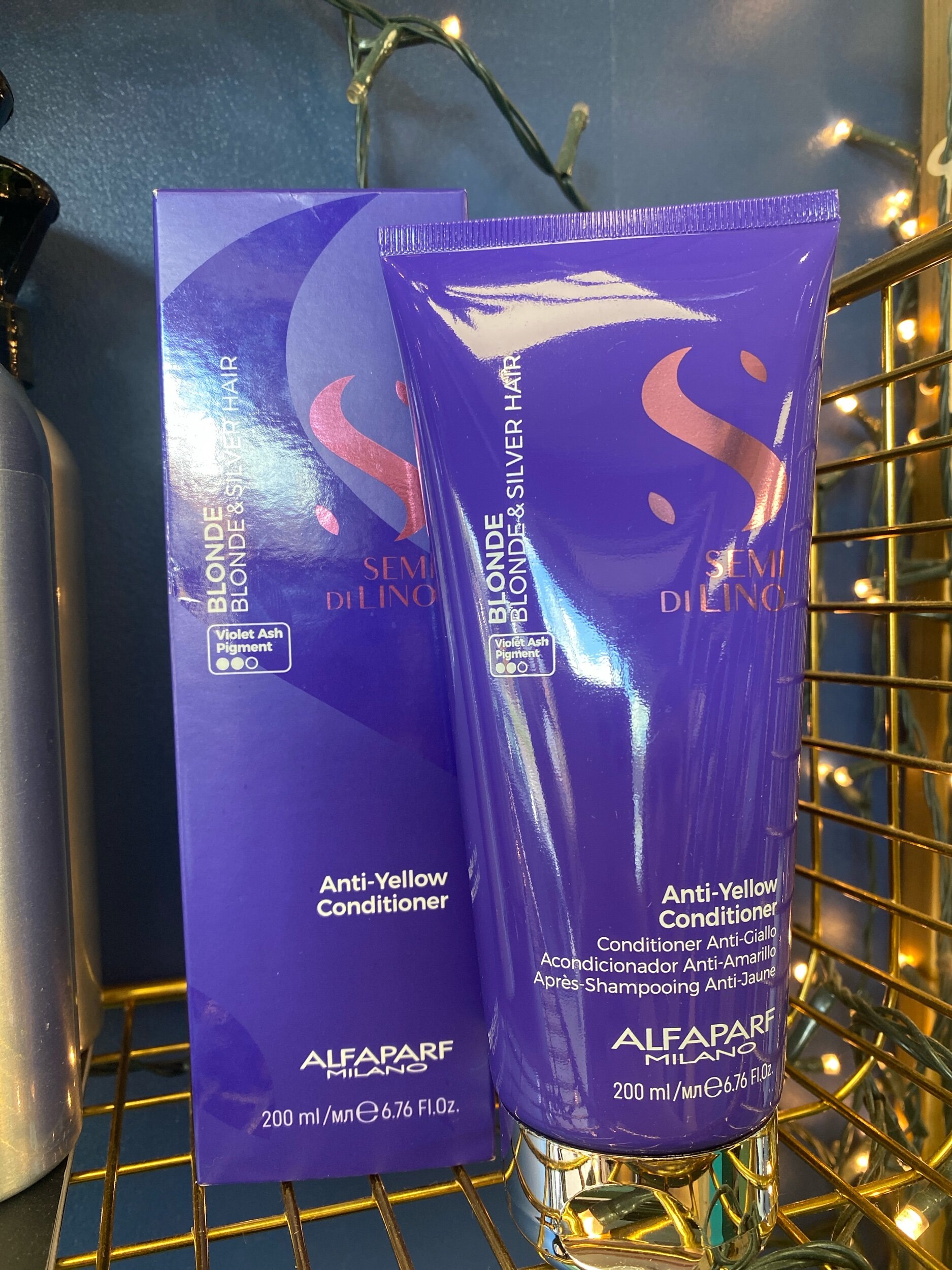 39D496C6-7DFA-491A-A987-19137E658017