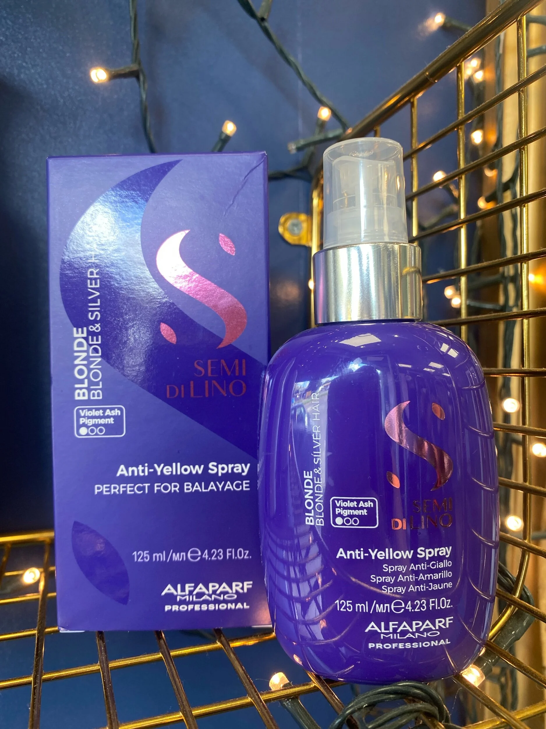 8506CE69-8F6A-4DBF-A31D-451BF8F910FF