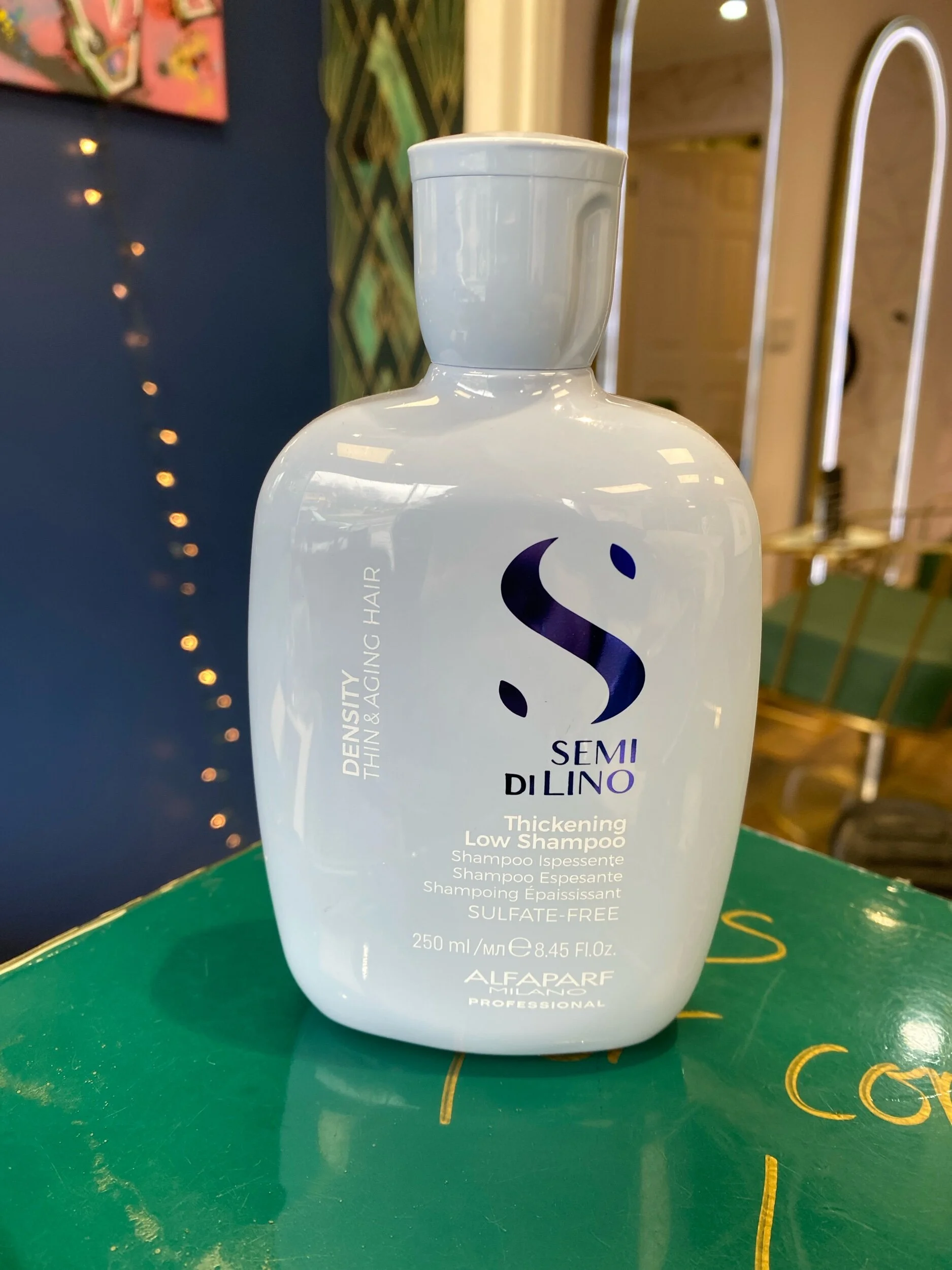 AFF0A17E-0C41-4639-98D1-7C6F75E0ED96