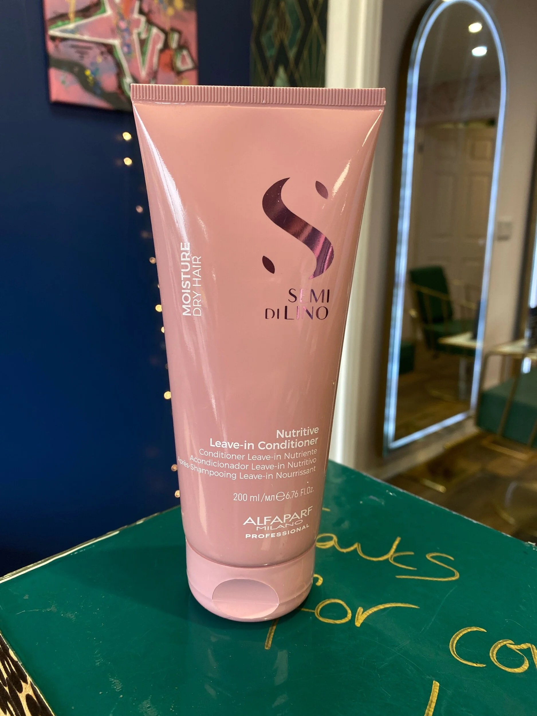 C3E73379-68A4-474D-84EF-719A1E68381C