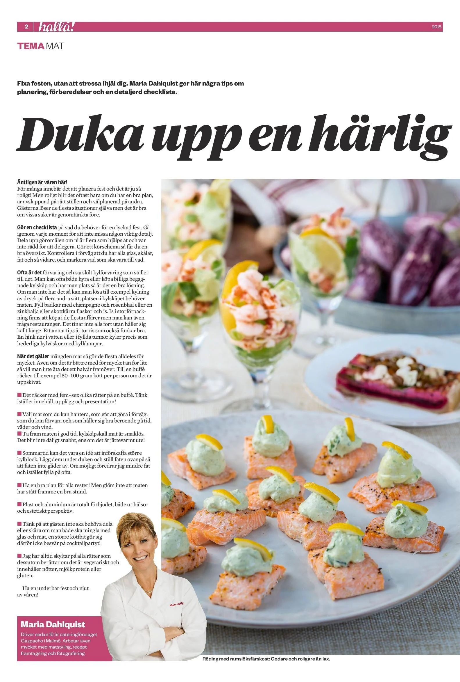 Hallå april-page-001 kopia.jpg