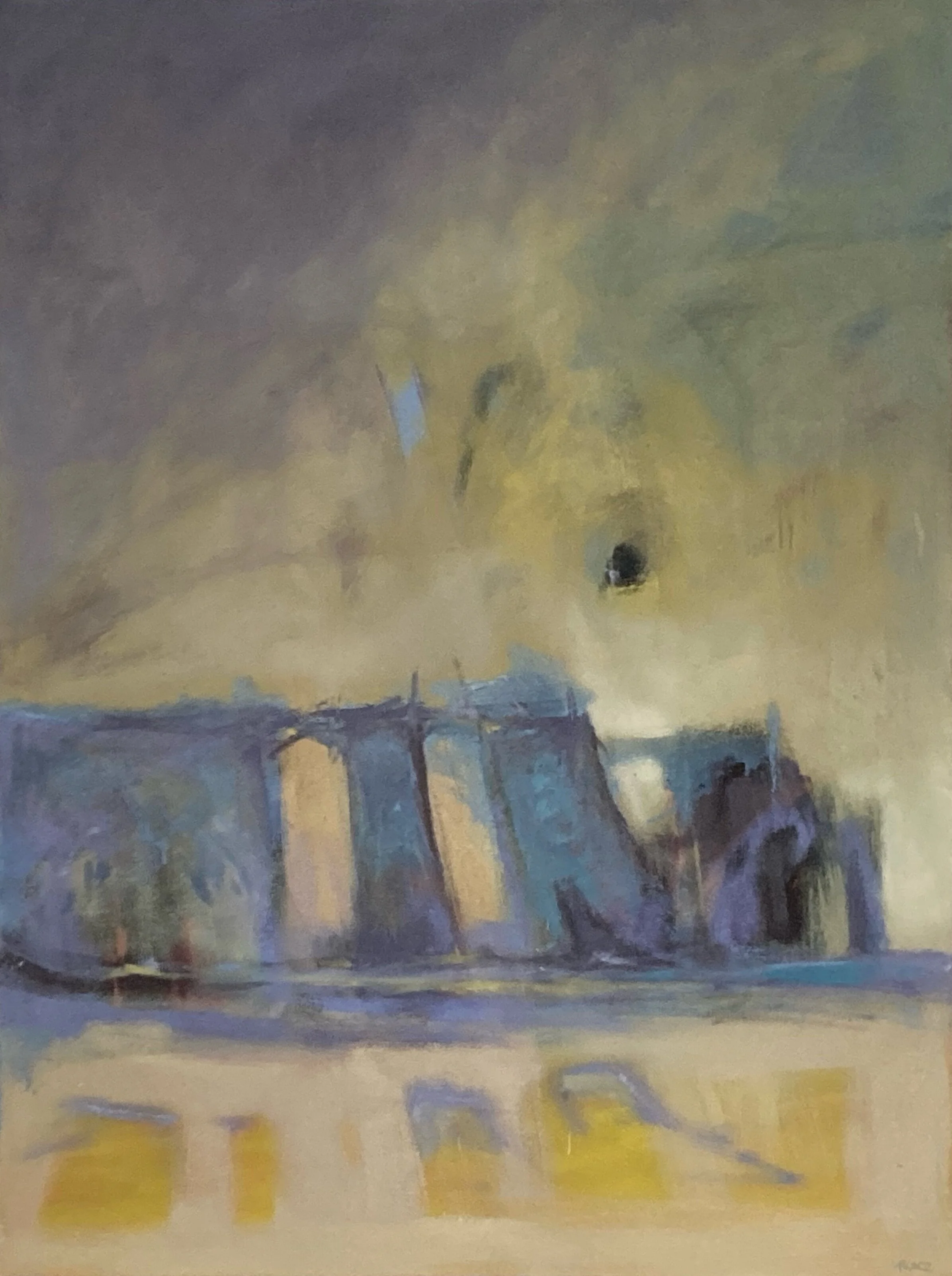 Chris+Tkacz+-+A+Memory+of+Wales+I+(Oil) Revised.jpg