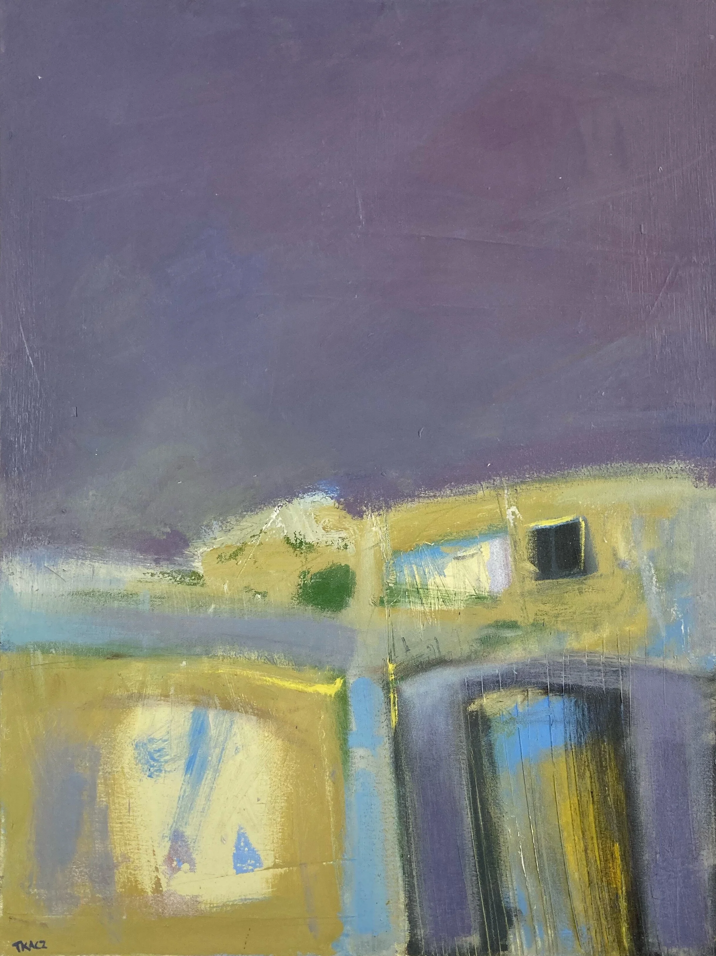 Chris+Tkacz+-+A+Memory+of+Wales+II+(Oil) Revised.jpg