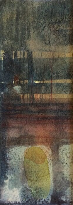 Chris+Tkacz+-+Nocturne+I+(Watercolour).jpg