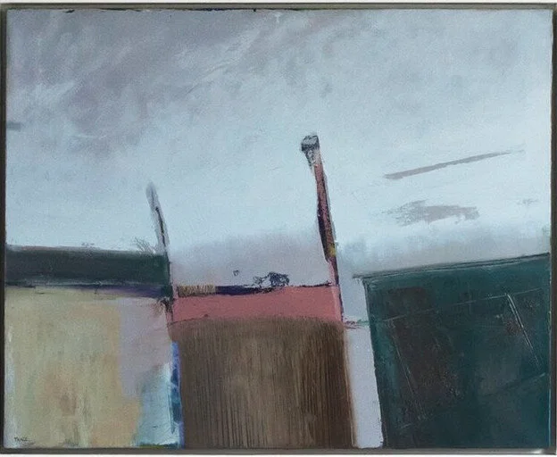 Chris+Tkacz+-+Winter+Painting+I+(Oil) (unframed).jpg