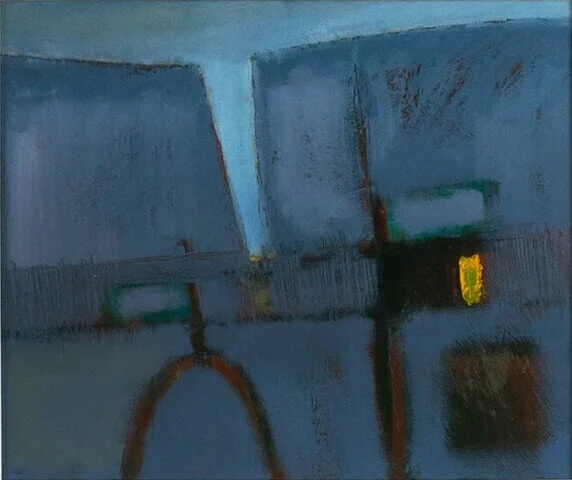 Chris+Tkacz+-+Winter+Painting+II+(Oil) (Unframed).jpg