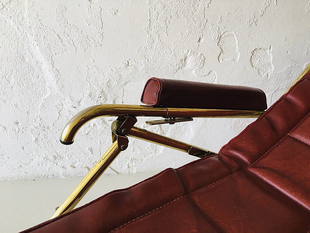 espreguicadeira 7.jpg