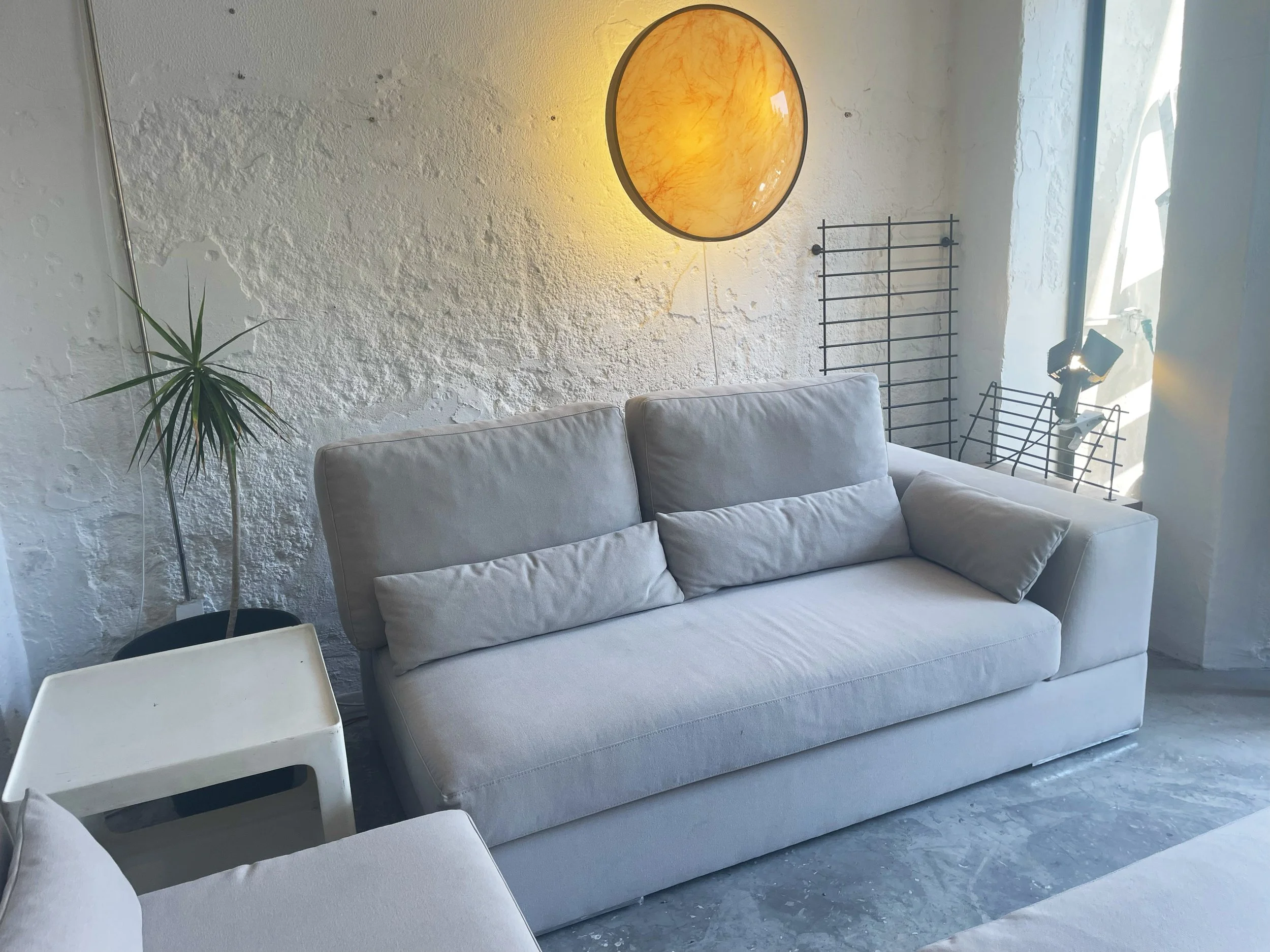 sofa cinza 1.jpg