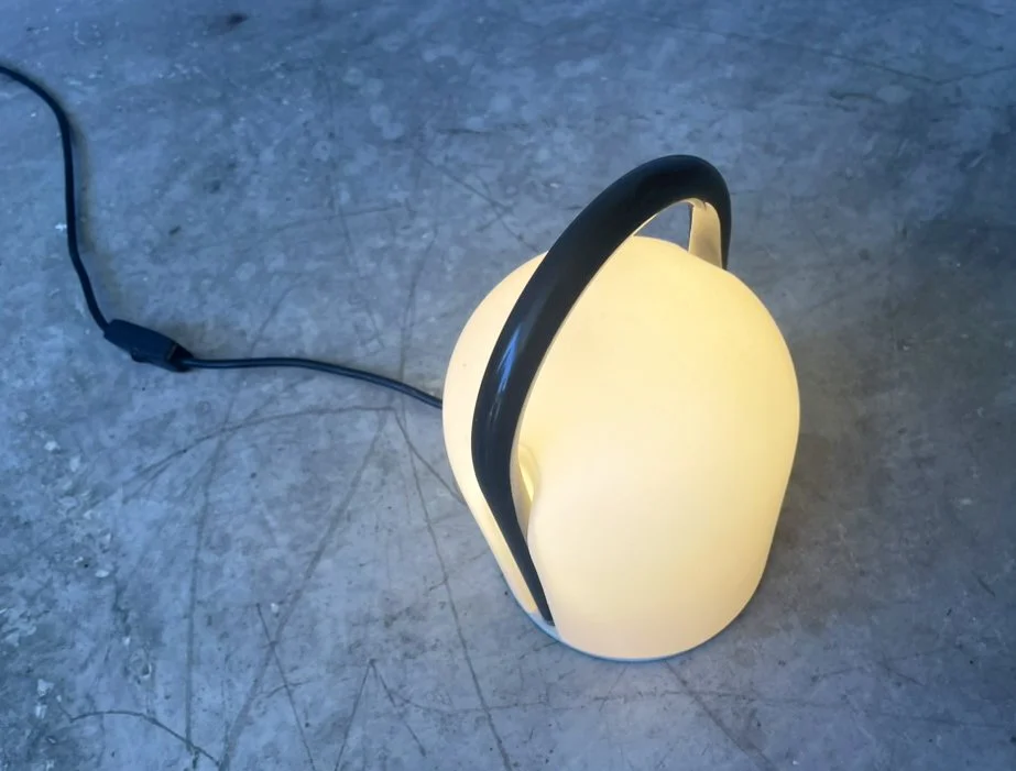 cand capsula c pega 5.jpg