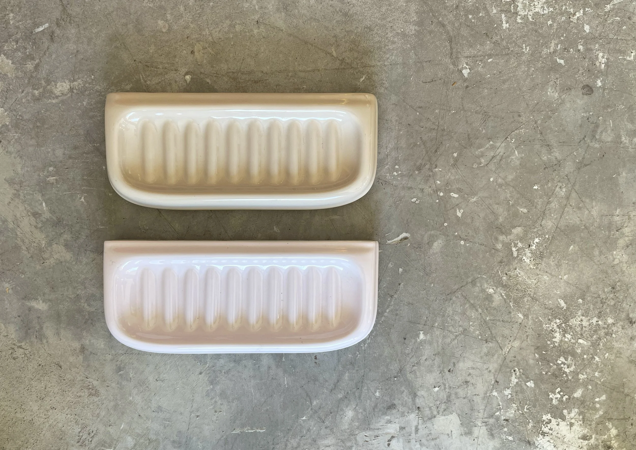 CV 2 saboneteiras medias 2.jpg