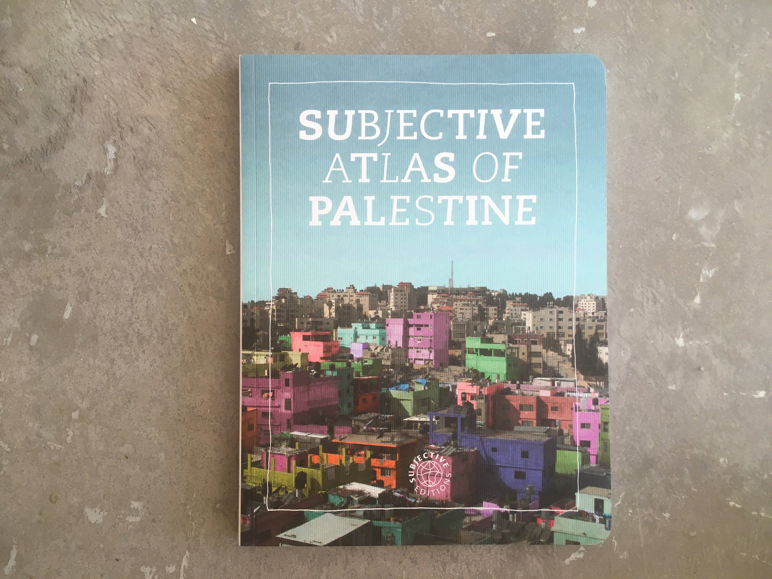 LIVRO Subjective Atlas 1.jpg