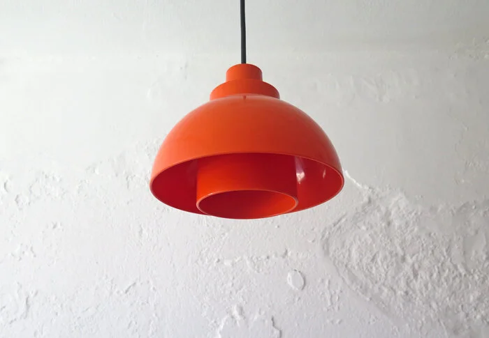 cand-nordisk-laranja-3.jpg