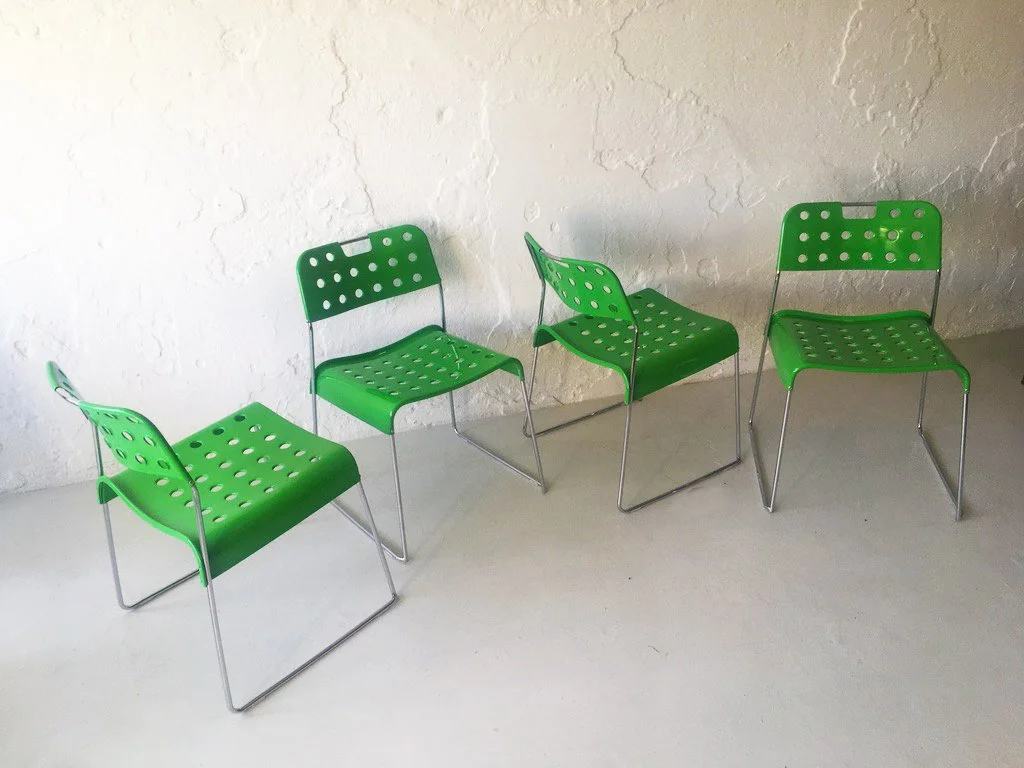 4 cad verdes furos 5.jpg