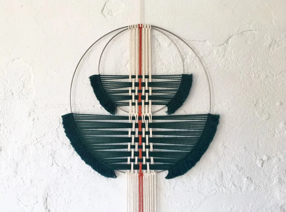 MACRAME JAP 2.jpg