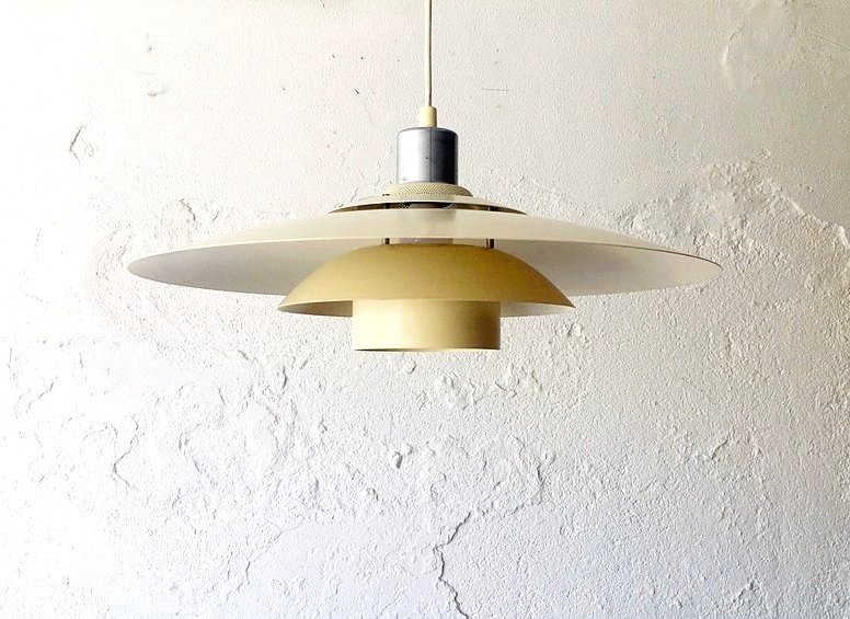 cand+AS+Light+chrome+3.jpg