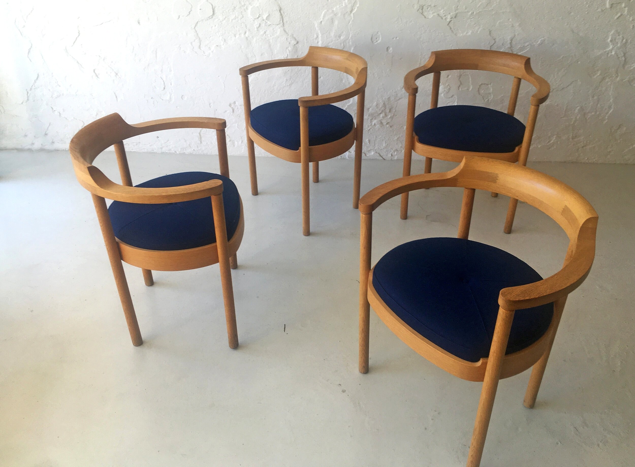 4+cad+oak+azuis+10.jpg