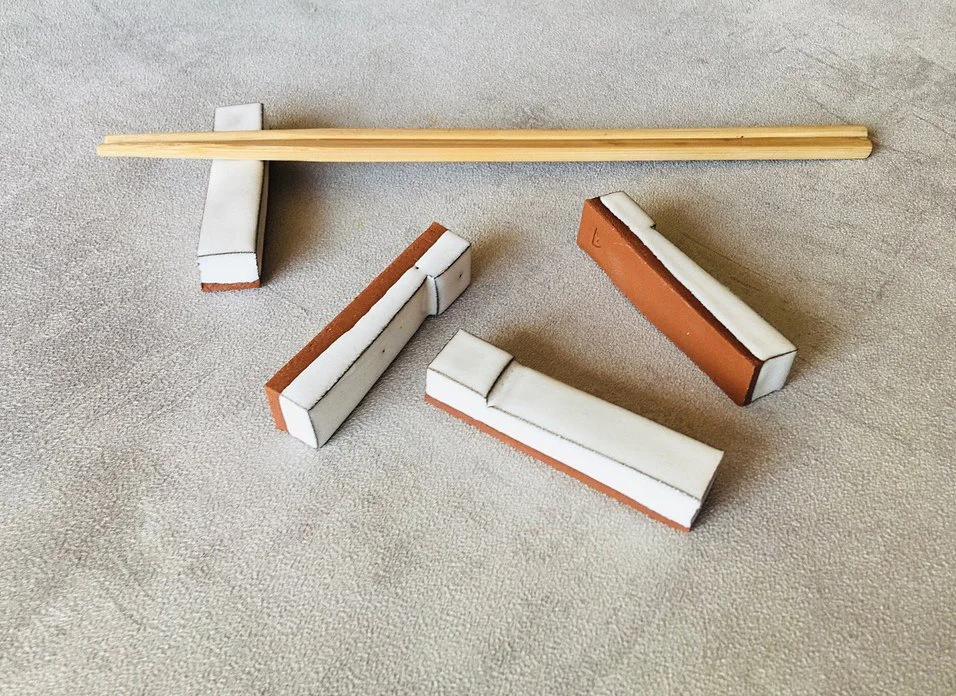 Chopstick rests branco 6.jpg
