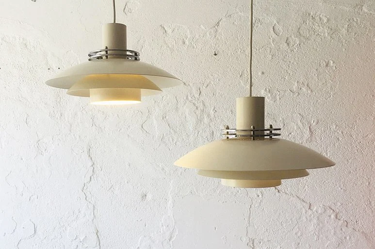 2 cand aros prateados 4.jpg