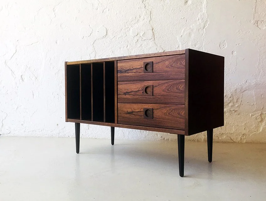 movel ps vinil 10.jpg