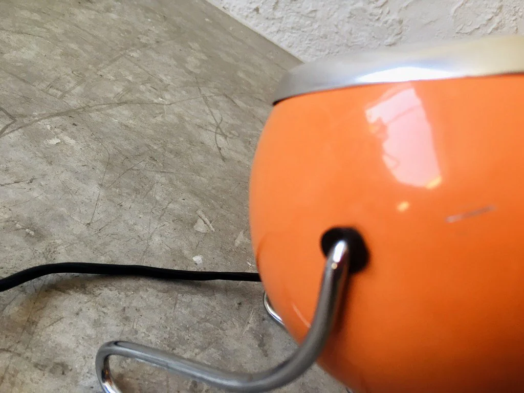 cand foco bola laranja 9.jpg