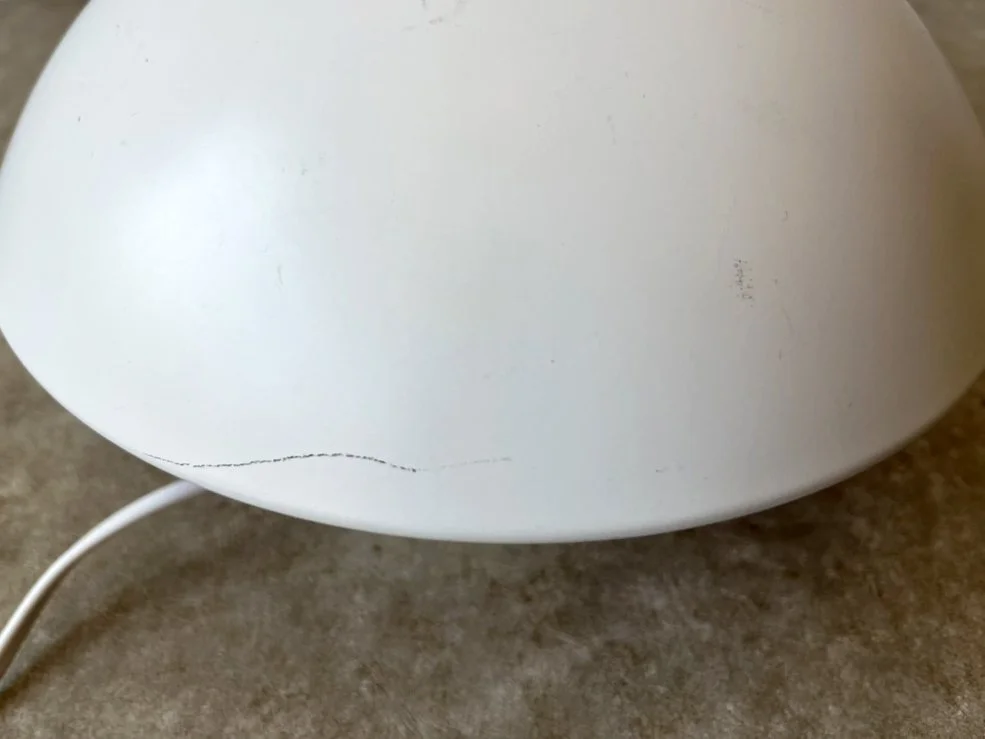 Cand HAT 10.jpg
