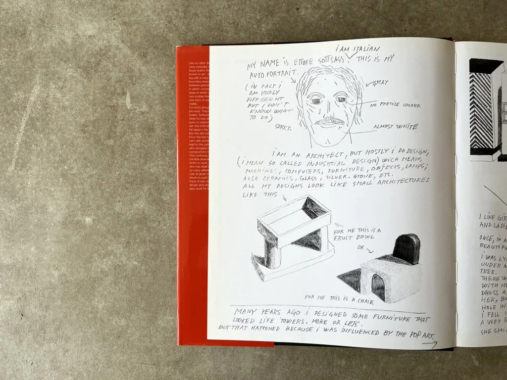 LIVRO Ettore Sottsass 4.jpg