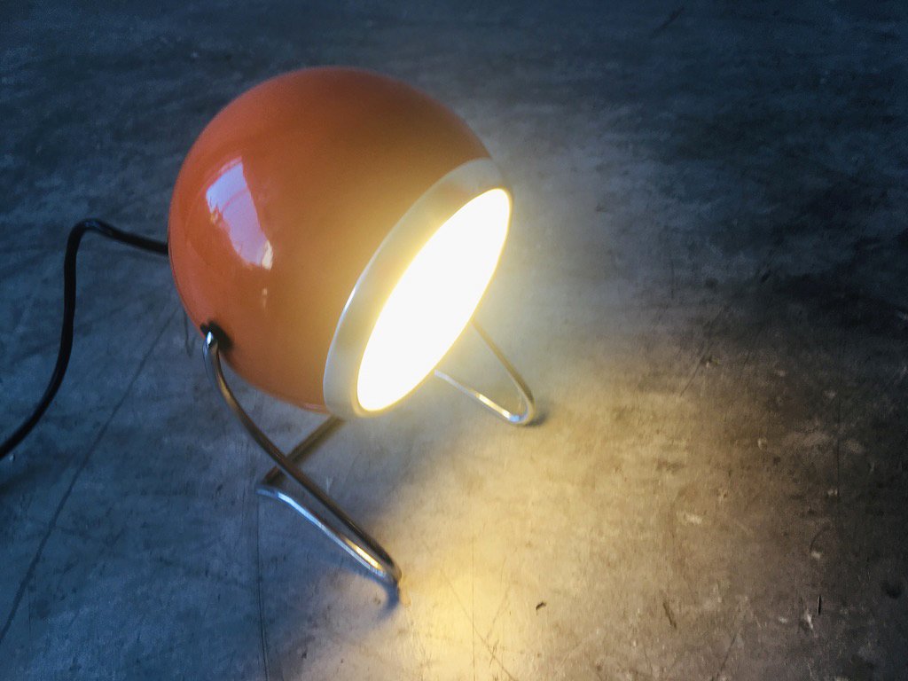 cand foco bola laranja 5.jpg