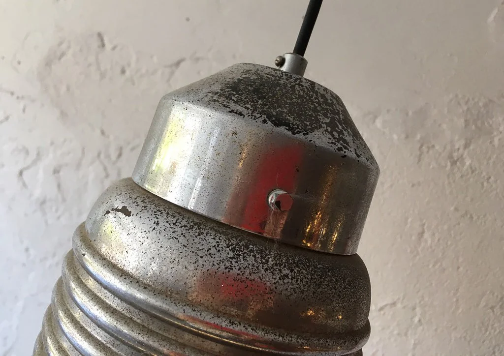 cand lampada gd 3.jpg