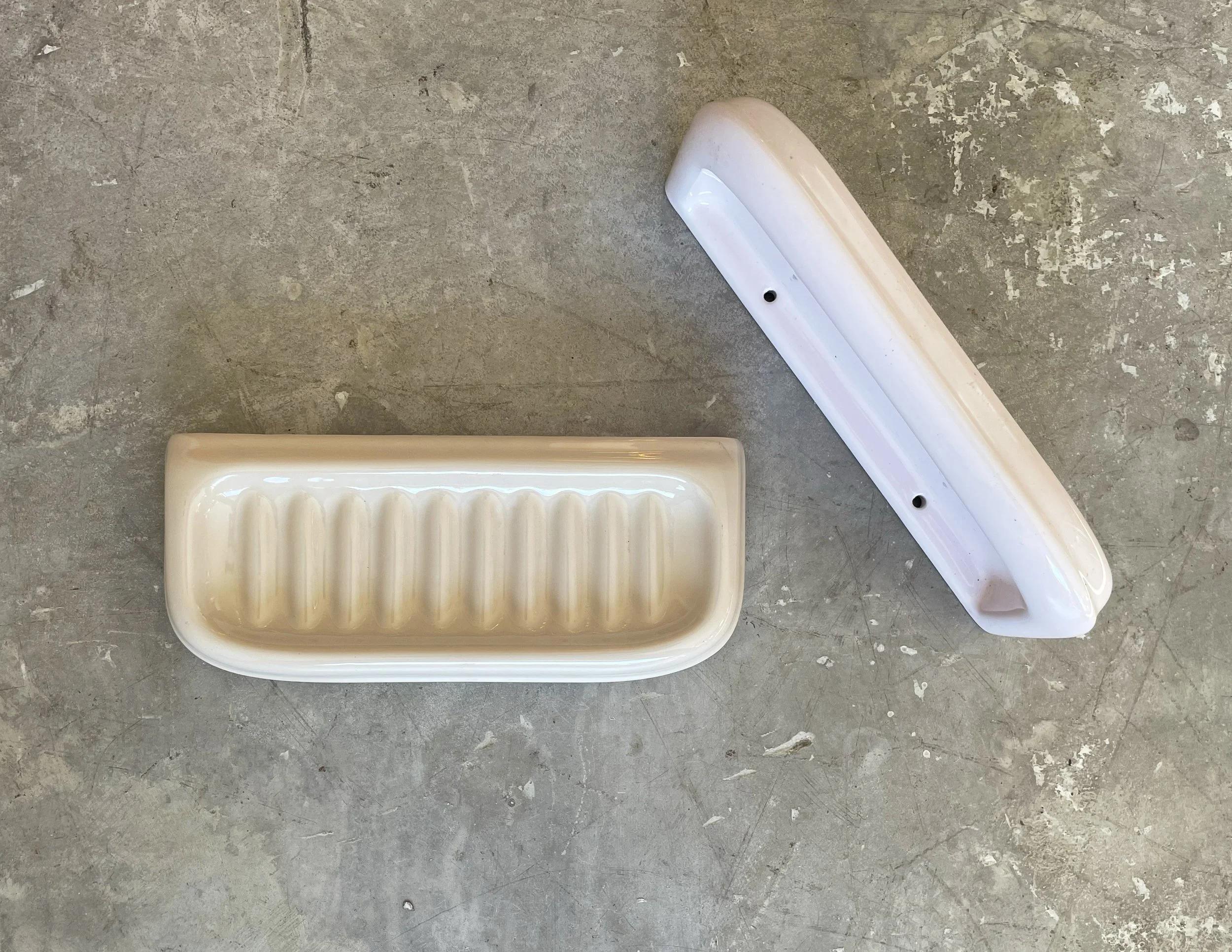 CV 2 saboneteiras medias 3.jpg