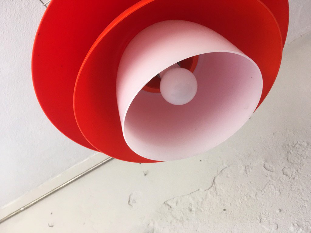 cand laranja plast 5.jpg