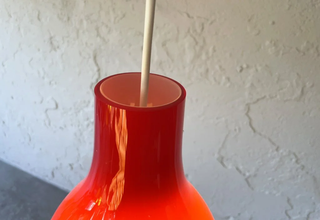 Can gota red opalino 4.jpg