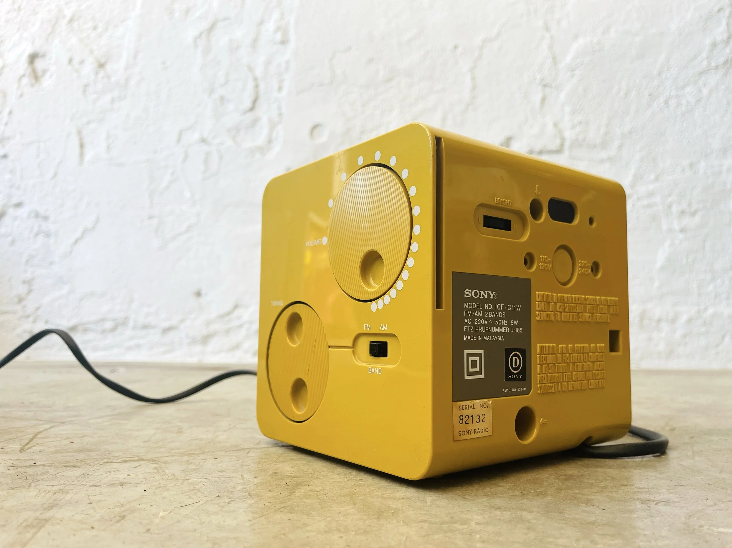 Radio SONY 4.jpg