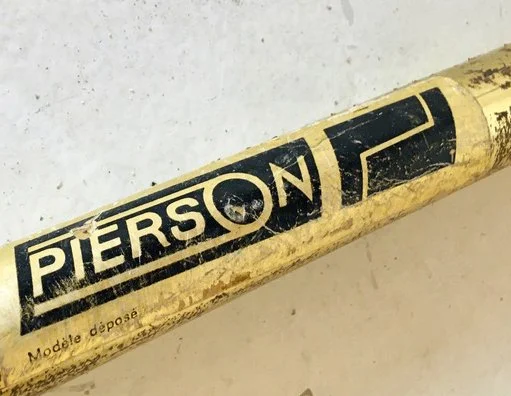 espreguicadeira 9.jpg