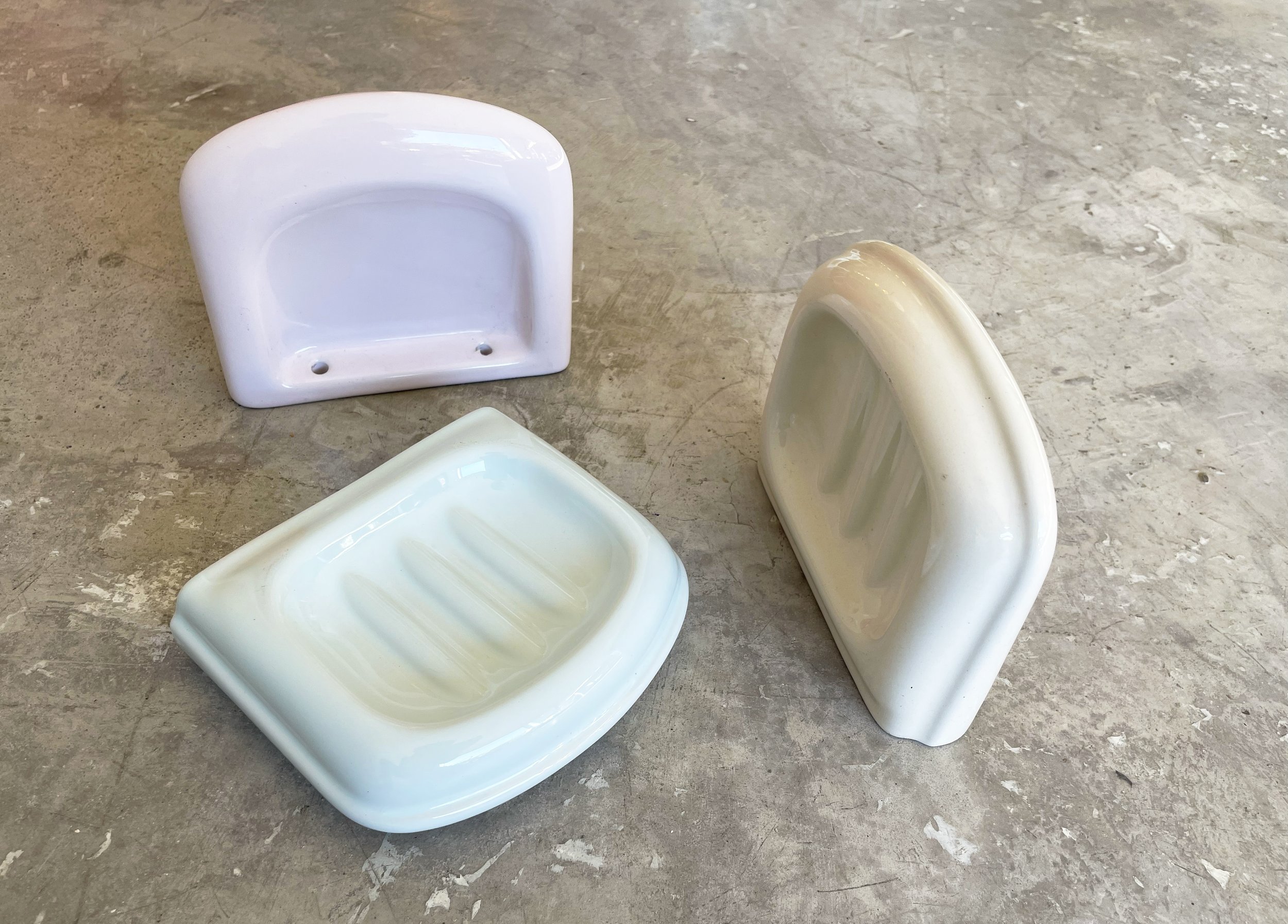 CV 3 saboneteiras 3.jpg