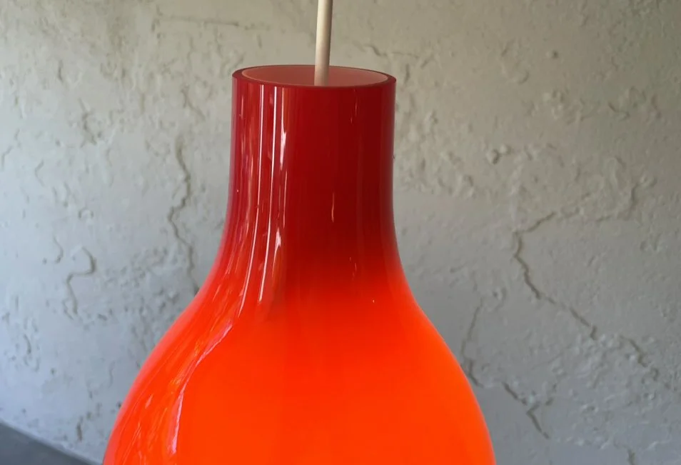 Can gota red opalino 5.jpg