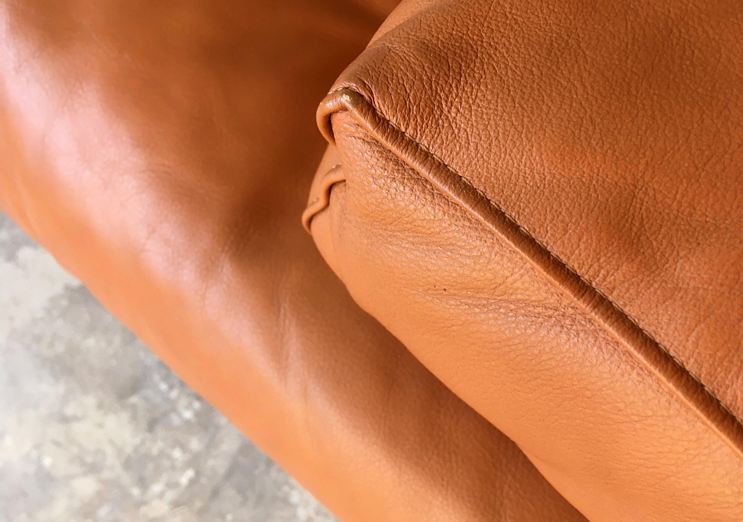 sofa erasmu 9.jpg