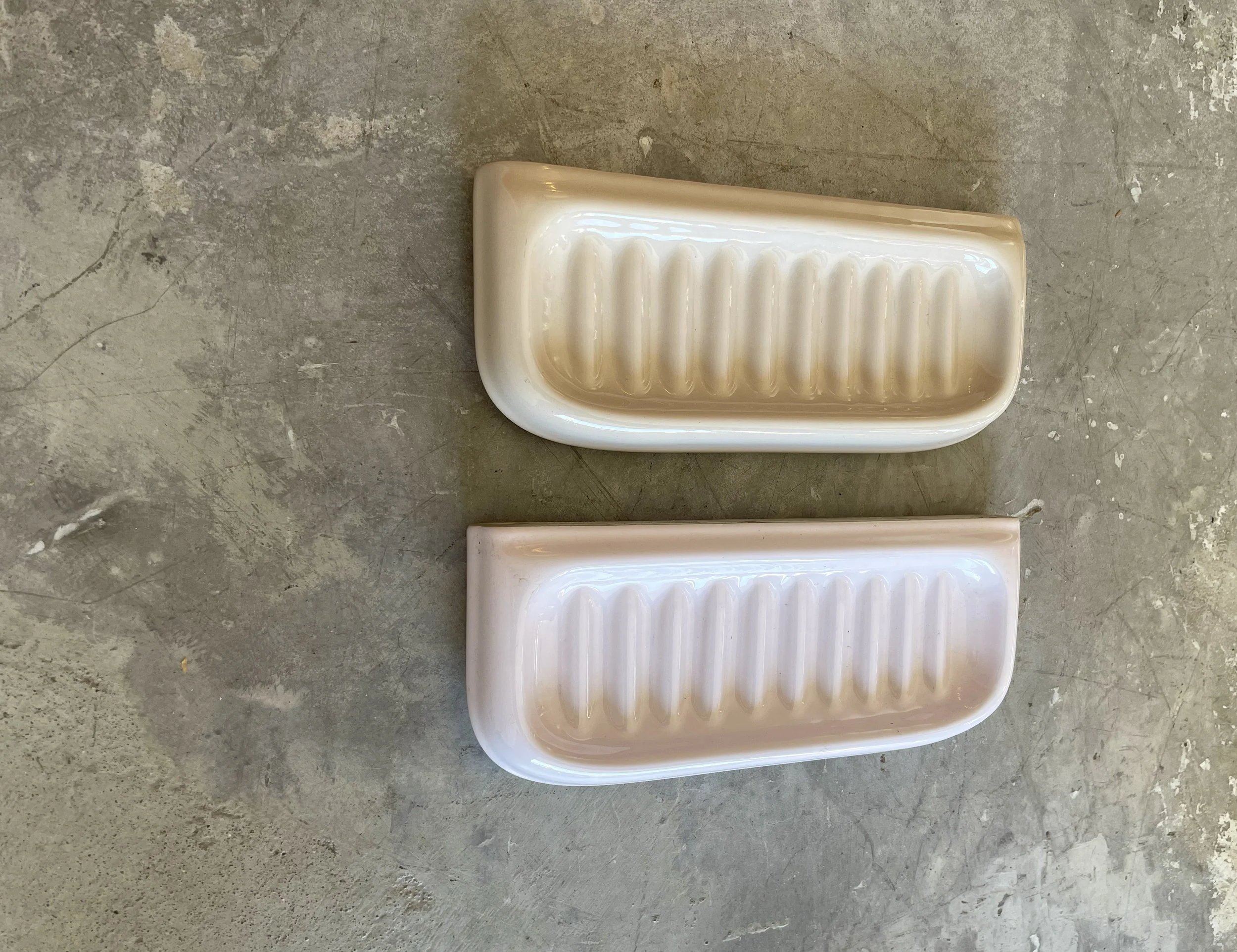 CV 2 saboneteiras medias 1 .jpg