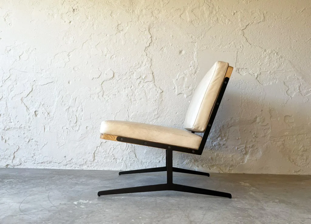 Cadeirao beije 5.jpg